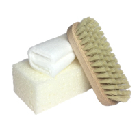 Accessory Set I