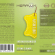 KERALUX® Farbauffrischungs-Set A nach Original-Muster 2